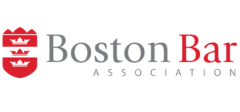 Boston Bar Association Boston Bar Association